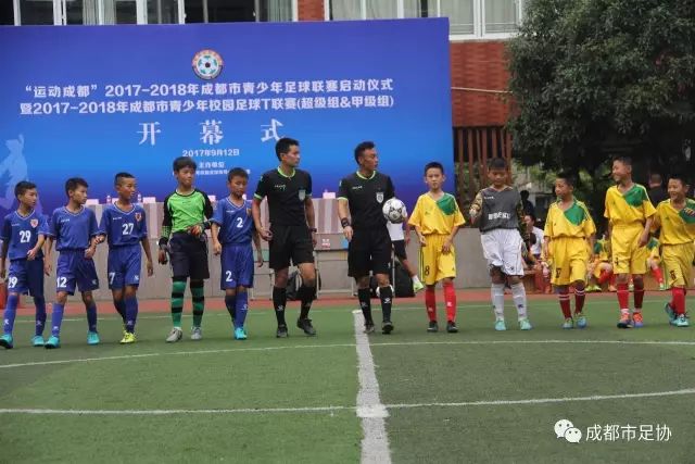 曼城在转会窗口末期锁定麦卡利斯特作为中场新目标